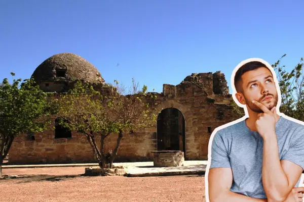 Este es el pueblo de Coahuila que es más antiguo que la Independencia de México y casi nadie lo visita