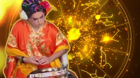 Nana Calistar: horóscopo para todos los signos zodiacales hoy, 29 de julio
