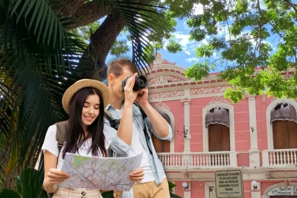 ¿Qué hacer gratis en Mérida este martes 29 de julio? Estas son las recomendaciones