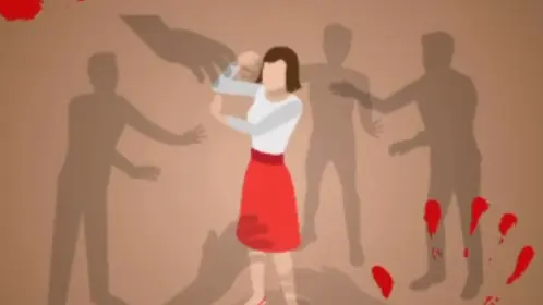 Línea Sin Violencia Edomex: ¿qué es y cómo denunciar anónimamente el maltrato a mujeres?