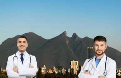 Bienestar Nuevo León: Así puedes ser parte de Salud Casa por Casa