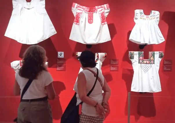 ¡Últimos días! Museo de Historia Mexicana anuncia fin de exposiciones