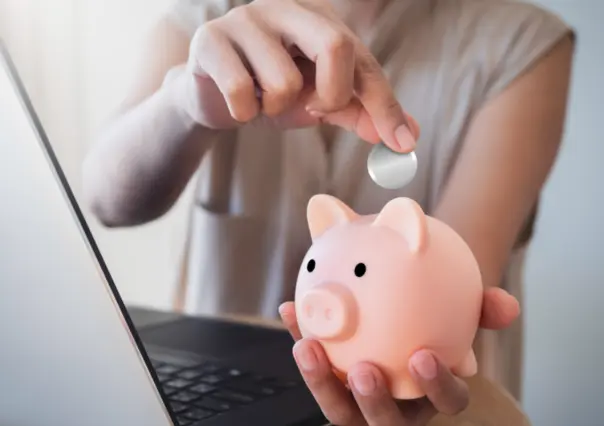 Feria de las Afores 2025 en CDMX: realiza estos trámites del SAT sin cita ni largas filas