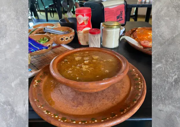 Esta es la ruta ideal para disfrutar de un rico almuerzo, las frescas aguas de un río en Victoria