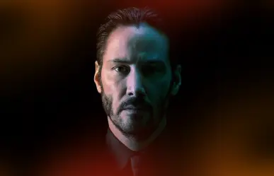 Robo a Keanu Reeves: recuperan en Chile seis relojes de lujo, entre ellos un Rolex de "John Wick 4"