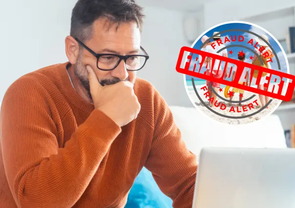 Esta es la advertencia de Profeco para evitar fraudes con agencias de viajes