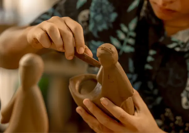 Feria del Barro 2025: fechas, sede y lo que podrás encontrar en este evento de tradición mexicana