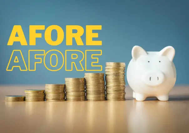 Guía paso a paso para saber en qué Afore tienes tu registro