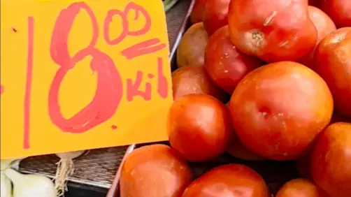 Agonizan mercados municipales de La Paz ante avance de grandes cadenas