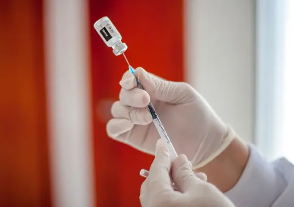 Santa Catarina activa vacunación contra sarampión en unidades deportivas