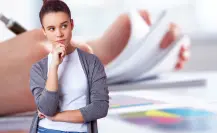 Certificados de primaria, secundaria y preparatoria: cómo solicitarlos en BCS Certificados de primaria, secundaria y preparatoria: cómo solicitarlos en BCS