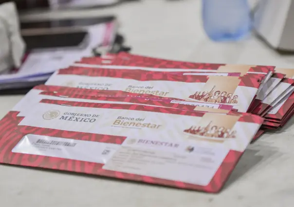 ¿Qué Programas del Bienestar darán pagos en agosto?