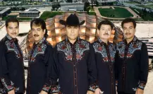 Los Tigres del Norte llegan a CDMX: esto debes saber antes de asistir al Palacio de los Deportes