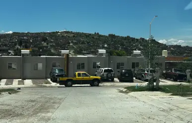 ¿Planeas comprar casa en Durango? Estos son los precios más económicos en el mercado