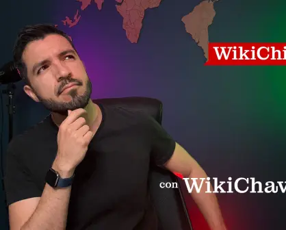 Tea App: la app que quiso proteger y terminó exponiendo