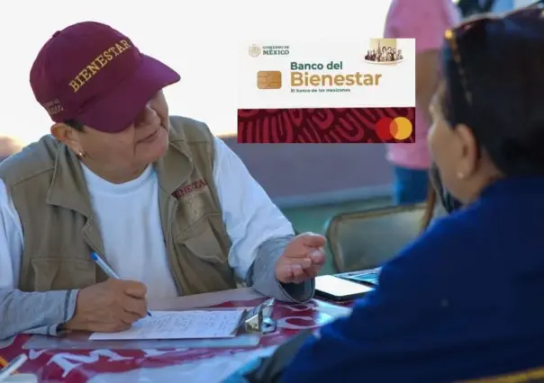 Estos son los municipios habilitados para el registro a la Pensión Mujeres Bienestar en Nuevo León