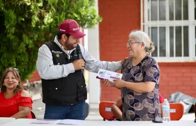 Pensión Mujeres Bienestar 2025, ¿cómo registrarse en Coahuila?