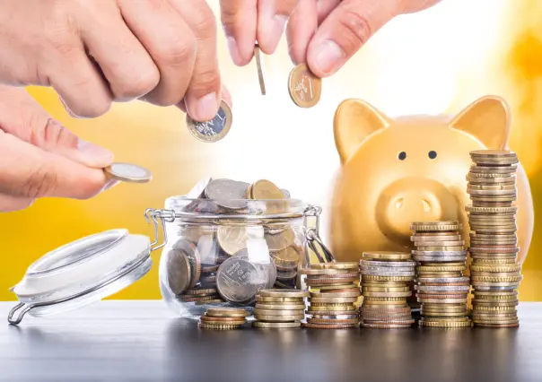 ¿Cuál es la mejor Afore en 2025? Comparativa de rendimientos, comisiones y beneficios