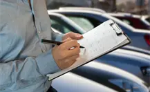 Guía para tramitar la tarjeta de circulación en Baja California Sur Guía para tramitar la tarjeta de circulación en Baja California Sur