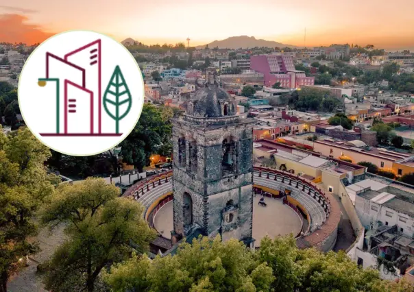 Todo lo que necesitas saber sobre el Programa Vivienda para el Bienestar en Tlaxcala