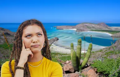 Vacaciones de verano en Balandra: toma nota de las restricciones para esta temporada