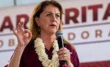 Gobierno de Morelos pide a Nissan mantener operaciones en el estado Gobierno de Morelos pide a Nissan mantener operaciones en el estado