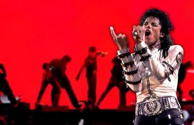 BTS y Michael Jackson: la canción inédita que marcará 2026