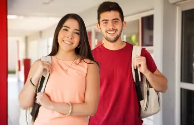 Resultados 103 Municipios: ¿Cuándo y dónde consultar los resultados de las prepas del Edomex?