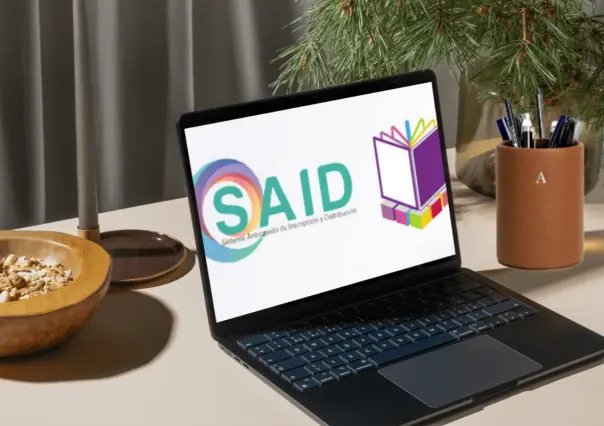 Anuncian resultados SAID de educación básica en el Edomex, aquí te decimos como consultarlos