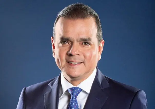 Niegan amparo a Enrique Rivas; queda vulnerable ante orden de aprehensión