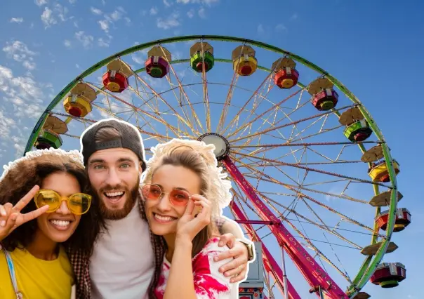 Feria de Zuazua 2025: ¿Qué te espera en esta edición llena de tradición?