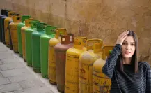 Evita explosiones en casa: Conoce estos consejos de Protección Civil Torreón Evita explosiones en casa: Conoce estos consejos de Protección Civil Torreón