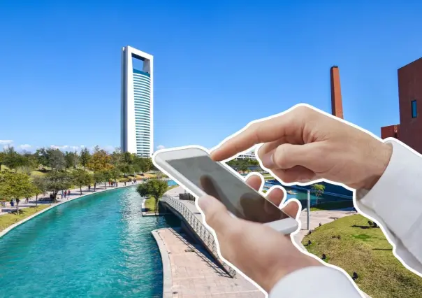 Pabellón Ciudadano de Nuevo León: ¿Cuáles son los servicios que requieren cita?