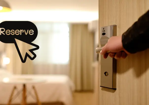 Pronóstico del martes 5 de agosto: calor extremo en Nuevo León