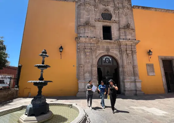 ¿Cuál es la Universidad más antigua de Durango? Esto dice la historia