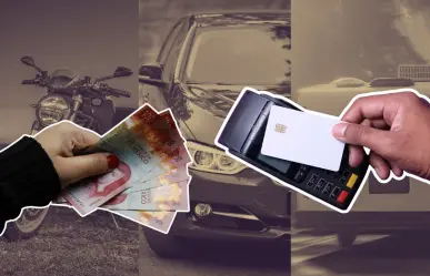 Conoce las opciones para pagar el refrendo vehicular en Nuevo León