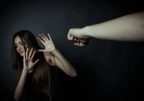 Edomex es la entidad con más casos de violencia familiar en México; van casi 9 mil en 2025