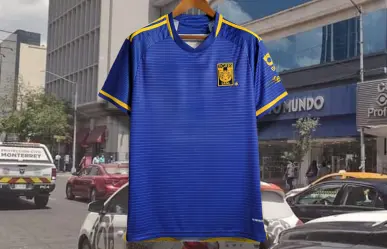 IMPI y Fuerza Civil aseguran estos productos en El Nuevo Mundo