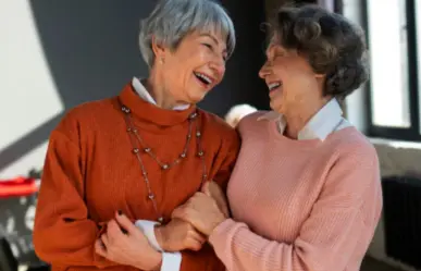 Estos son los programas del Bienestar y fechas de registros en Tamaulipas