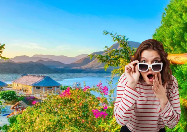 ¿Cuáles son las tres ciudades más importantes de Sinaloa?