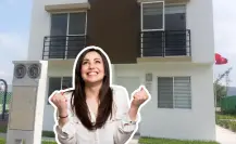 Estos son los requisitos para comprar una vivienda de Infonavit en Nuevo León