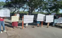 ¿Qué pasa con el gasoducto en Umán? Esto responde la Agencia de Energía de Yucatán