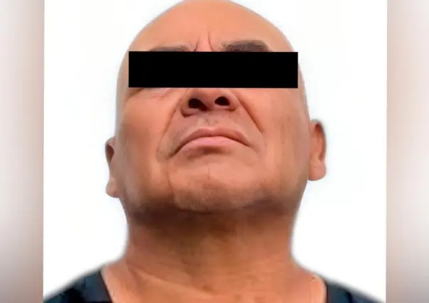 Hombre acusado del feminicidio de su hijastra es vinculado a proceso en Ixtlahuaca