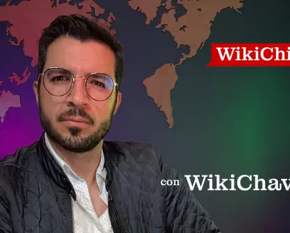 Tesla pierde juicio millonario por Autopilot