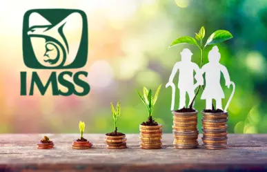 IMSS: Esto es lo que cuesta una semana de cotización en la Modalidad 40 en 2025