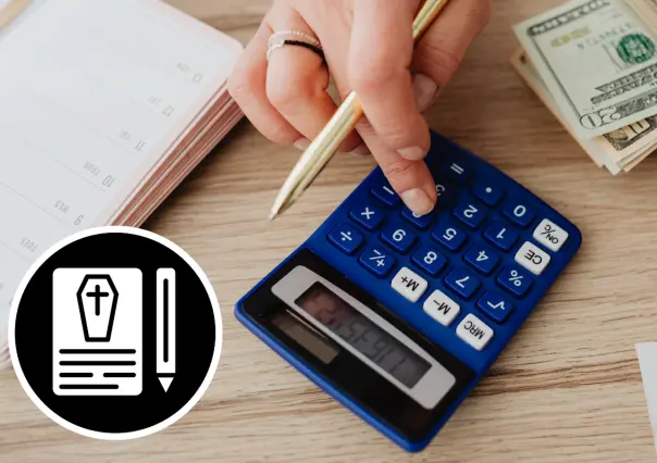 ¿Qué pasa con tu Afore si mueres? Así puedes heredar tu dinero