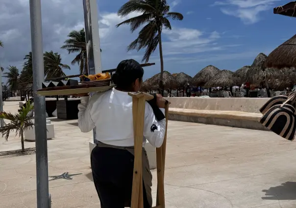Esta son las expectativas del sector empresarial para lo que resta del verano en Yucatán