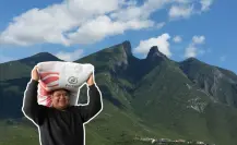 ¿Cuándo comienza el registro del programa Fertilizantes para el Bienestar en Nuevo León?