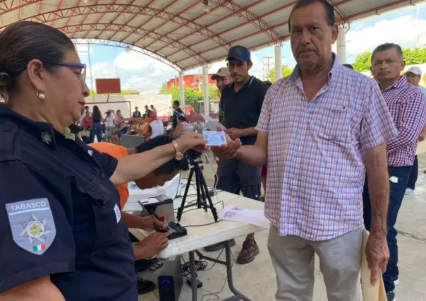 Licencia de conducir en Tabasco: ¿cuánto cuesta el trámite de renovación?