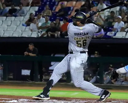 Diablos vs. Leones: un clásico contemporáneo de playoffs